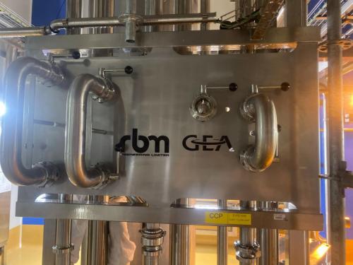 GEA_RBM_engineering (1 of 3)